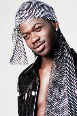  Lil Nas X En 2019 : Rétrospective en streaming ou téléchargement 