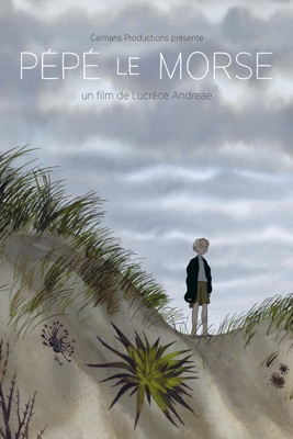  Pépé Le Morse en streaming ou téléchargement 