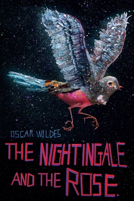  Oscar Wilde's The Nightingale And The Rose en streaming ou téléchargement 