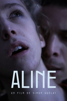  Aline (2019) en streaming ou téléchargement 