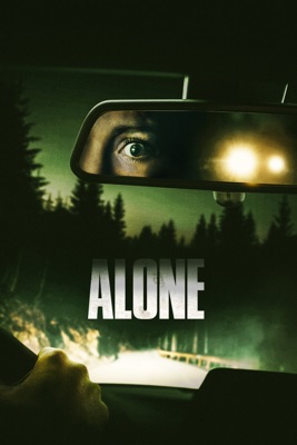 Alone (2020) en streaming ou téléchargement 