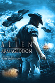  Alien Armageddon en streaming ou téléchargement 
