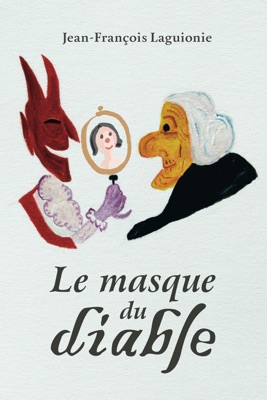  Le Masque Du Diable (1976) en streaming ou téléchargement 