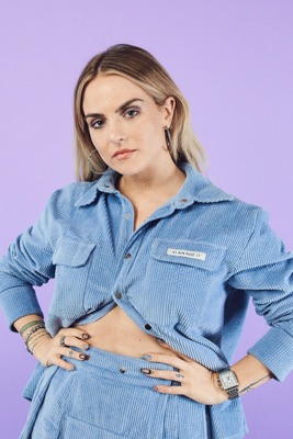  JoJo : Explication De Texte en streaming ou téléchargement 