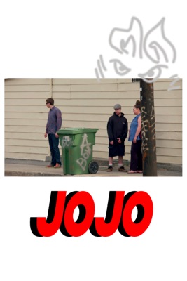  Jojo en streaming ou téléchargement 