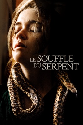  Le Souffle Du Serpent en streaming ou téléchargement 