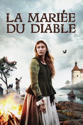  La Mariée Du Diable en streaming ou téléchargement 
