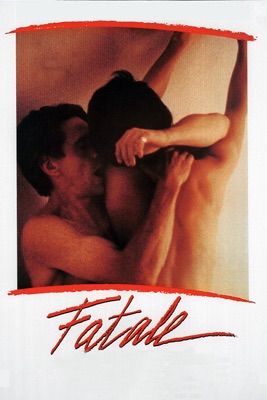 Fatale (1992) en streaming ou téléchargement 