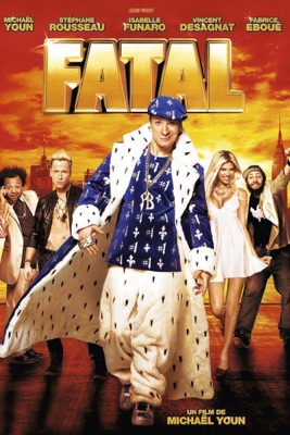  Fatal (2010) en streaming ou téléchargement 