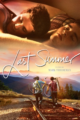 Last Summer en streaming ou téléchargement 
