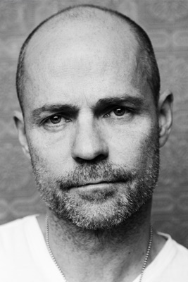  Josh Finlayson Et Patrick Downie évoquent 