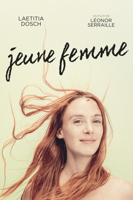  Jeune Femme en streaming ou téléchargement 