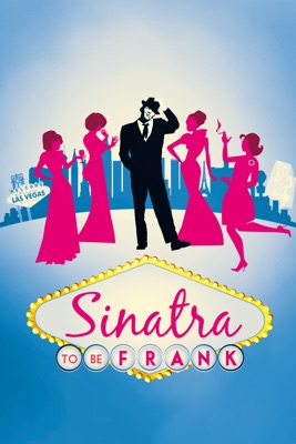  Sinatra: To Be Frank en streaming ou téléchargement 