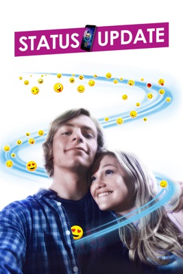 Status Update en streaming ou téléchargement