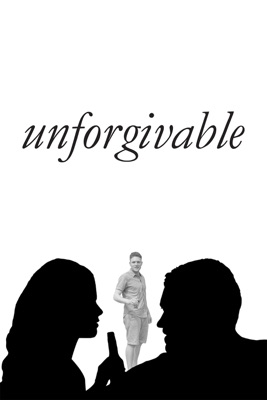  Unforgivable en streaming ou téléchargement 