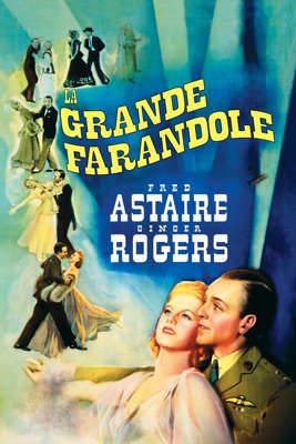  La Grande Farandole en streaming ou téléchargement 