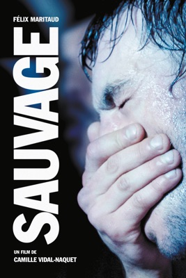  Sauvage en streaming ou téléchargement 