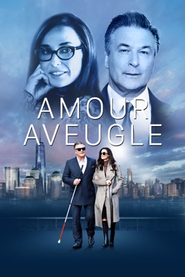  Amour Aveugle en streaming ou téléchargement 