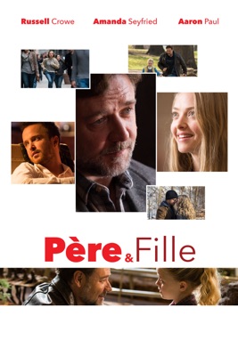  Père & Fille en streaming ou téléchargement 