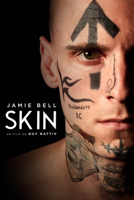  Skin en streaming ou téléchargement 
