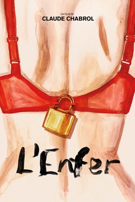  L'enfer en streaming ou téléchargement 