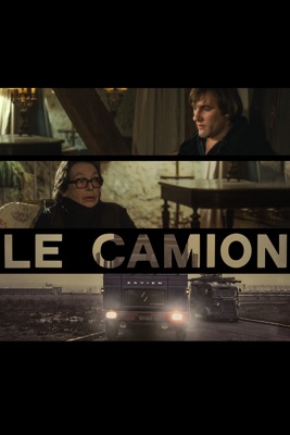  Le Camion en streaming ou téléchargement 