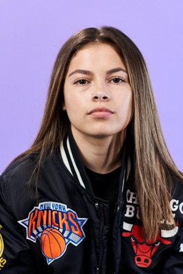 destiny rogers voque tomboy en streaming ou t l charger destiny rogers voque tomboy en streaming ou t l charger
