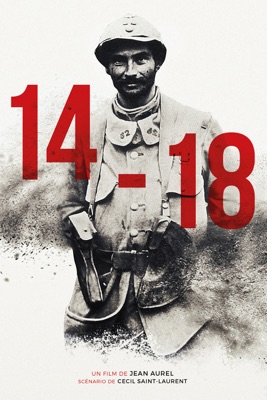  14-18 en streaming ou téléchargement 
