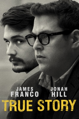  True Story en streaming ou téléchargement 