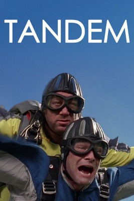 Tandem en streaming ou téléchargement 