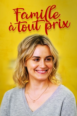  Famille A Tout Prix en streaming ou téléchargement 