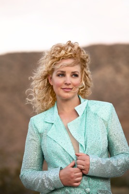  Cam : Le Making-of De The Otherside en streaming ou téléchargement 