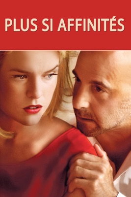 Plus Si Affinités en streaming ou téléchargement 