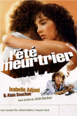  L'Eté meurtrier en streaming ou téléchargement 