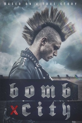  Bomb City en streaming ou téléchargement 