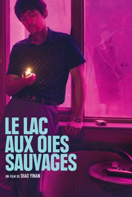  Le Lac Aux Oies Sauvages en streaming ou téléchargement 
