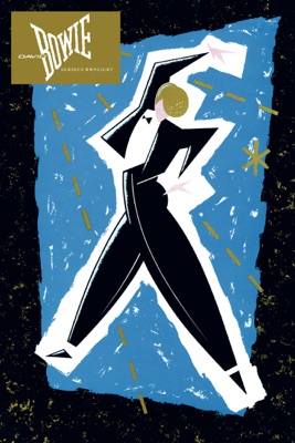  Serious Moonlight en streaming ou téléchargement 