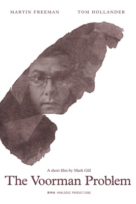  The Voorman Problem en streaming ou téléchargement 
