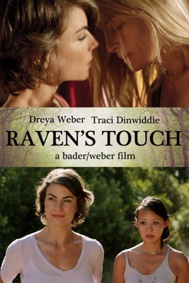 Raven's Touch en streaming ou téléchargement 