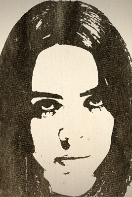  Pourquoi Billie Eilish Dort Mal en streaming ou téléchargement 