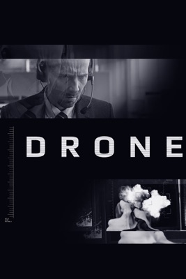  Drone en streaming ou téléchargement 