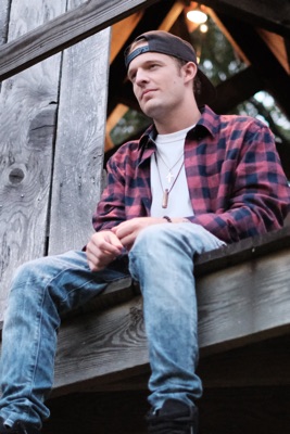  Tucker Beathard évoque 