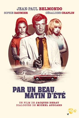  Par Un Beau Matin D'été en streaming ou téléchargement 