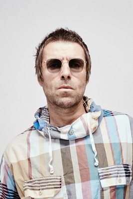  Liam Gallagher : Explication De Texte en streaming ou téléchargement 
