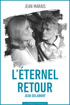  L'éternel Retour (1943) en streaming ou téléchargement 