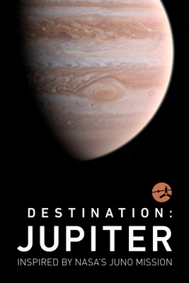  Visions Of Harmony - Juno Project en streaming ou téléchargement 