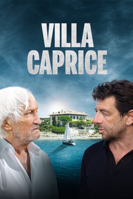  Villa Caprice en streaming ou téléchargement 