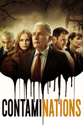 Contaminations en streaming ou téléchargement