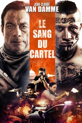  Le Sang Du Cartel en streaming ou téléchargement 