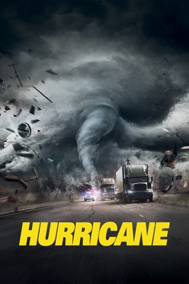 Hurricane (2018) en streaming ou téléchargement 